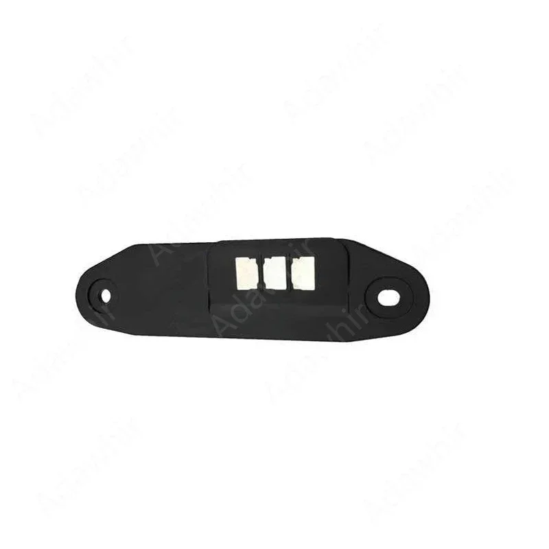 Interruptor puerta corredera Ford Transit 2C1T14A658AE - imagen 5