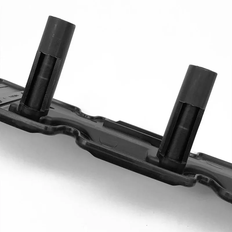 Junta de culata para Peugeot 307 508 y Citroën C5 2.0 2.2 HDi - imagen 4