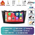4G-64G CAM DVR