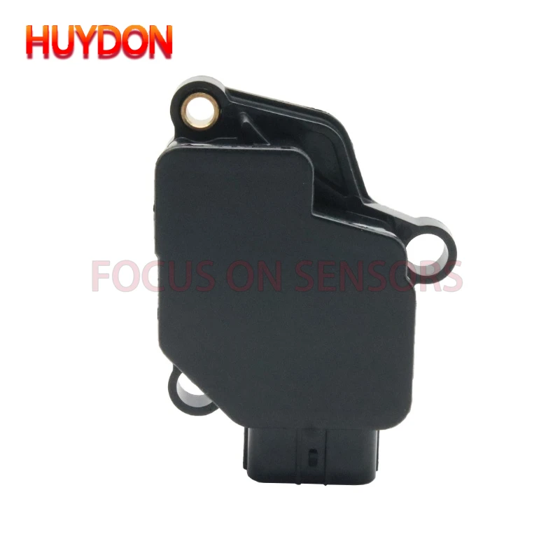 16060-HP6-A01 Sensor de posición del acelerador Honda TRX420/TRX500 - imagen 5