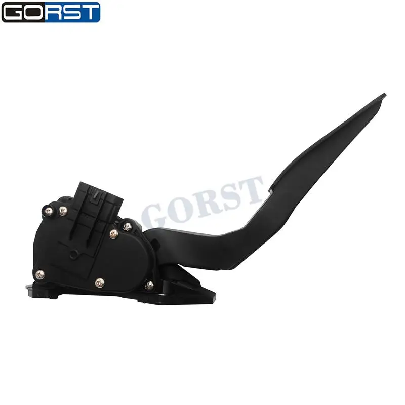 25832864 Pedal de acelerador para Cadillac Escalade y GMC Sierra - imagen 5