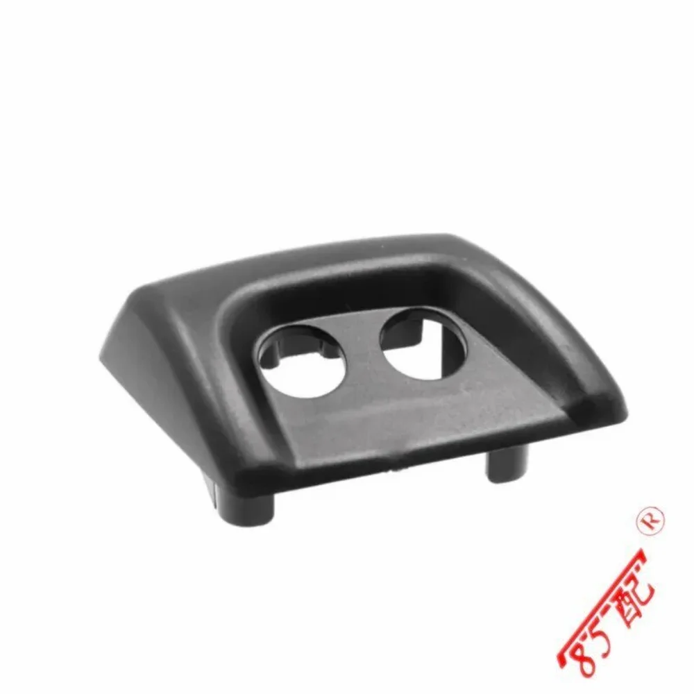 Tapa boquilla lavafaros Range Rover III (L322) – DNJ500230LML - imagen 5