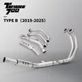 Type-B
