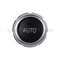 Auto Logo