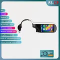 P3CP (2GB 64GB)