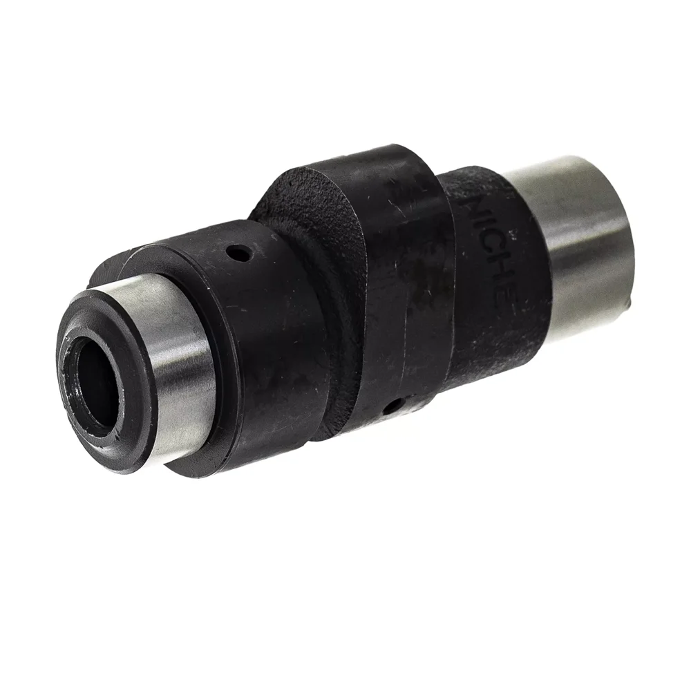 Repuesto Anamoparts compatible con motores Yamaha YFM350 y YFM400