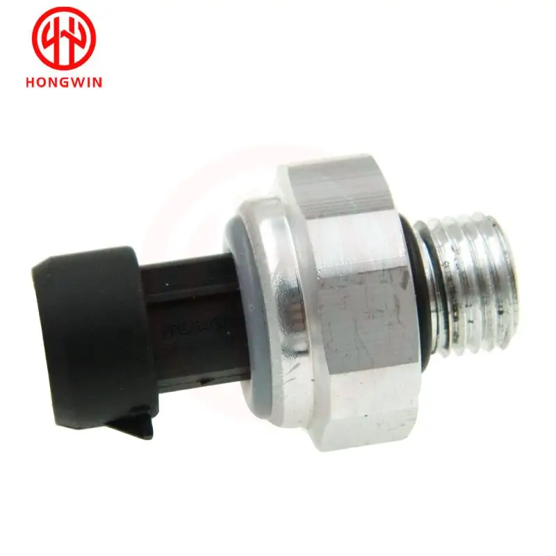 12621649 Interruptor de presión de aceite – Cadillac CTS 3.6L - imagen 4