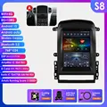 S8-A add AHDC2
