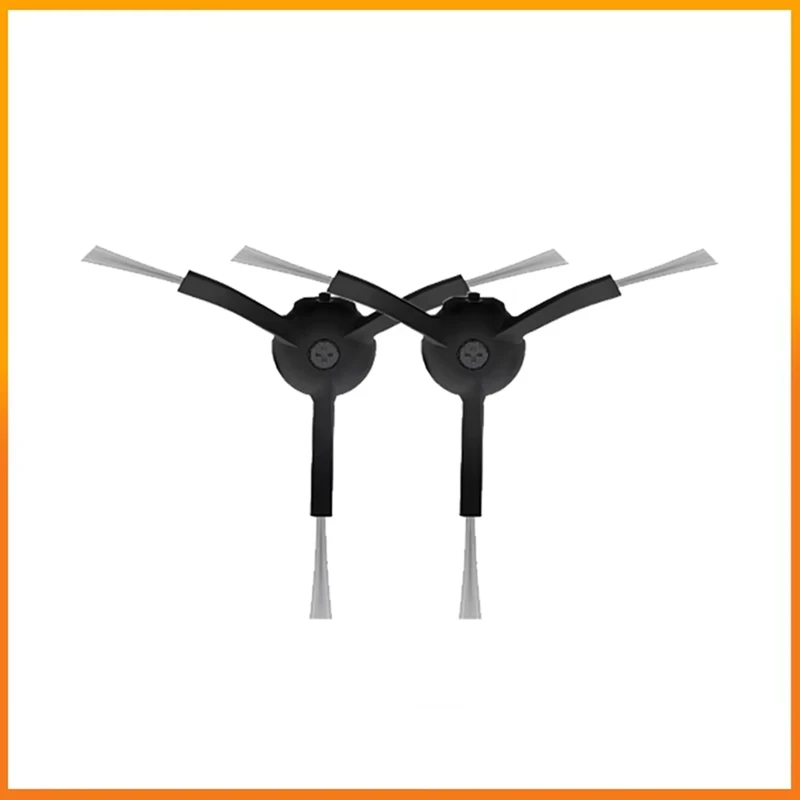 Kit filtros HEPA Roborock Qrevo S – Almohadilla fregona y bolsa polvo tela - imagen 2