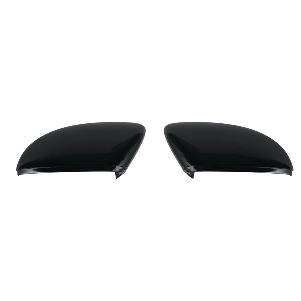 3C8857537/8 Cubierta espejo retrovisor izq/der VW Passat Jetta