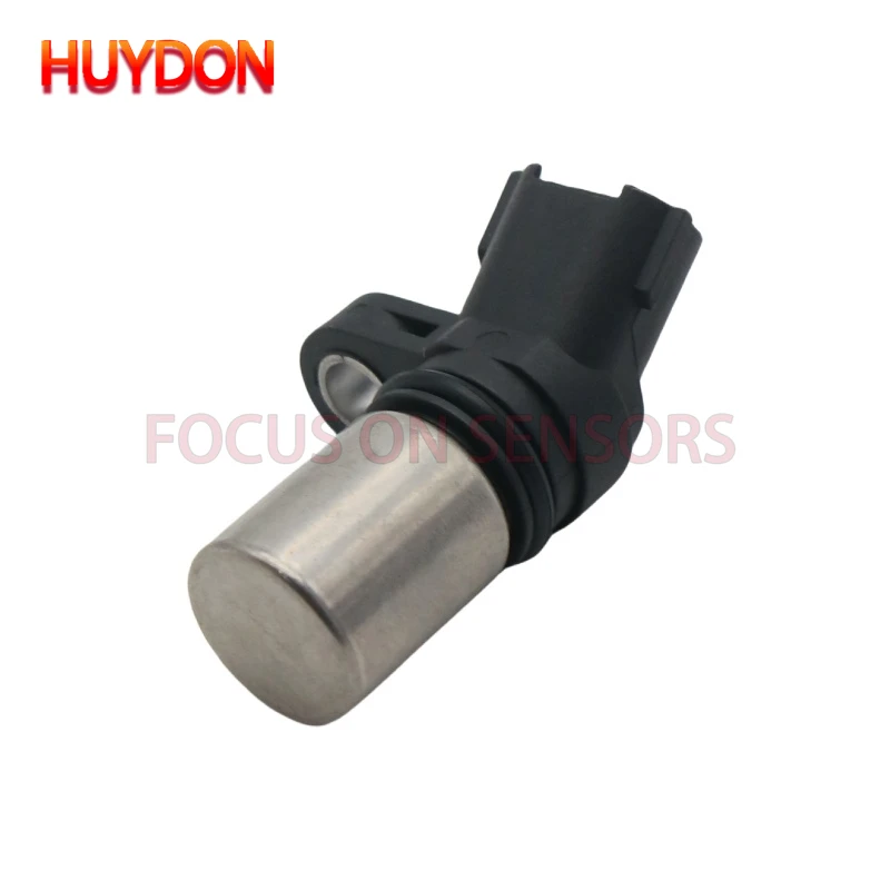 Sensor de posición de árbol de levas 22056-AA091 para Subaru Impreza Wrx Sti Mt205 - imagen 2