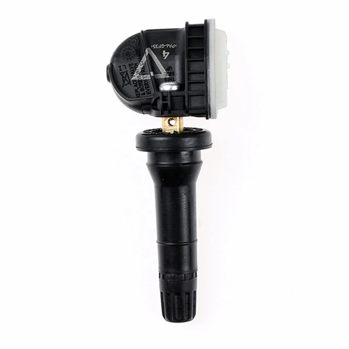 Sensor TPMS GM para Opel Astra, Chevrolet Volt e Insignia