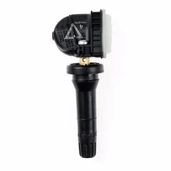 Sensor TPMS GM para Opel Astra, Chevrolet Volt e Insignia