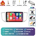 4G-64G CAM DVR