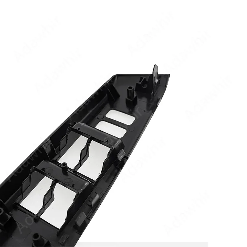 Panel reposabrazos Toyota Yaris 2010-2014 OEM 74232-52550-C0 - imagen 5