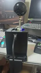 Imagen de reseña 1