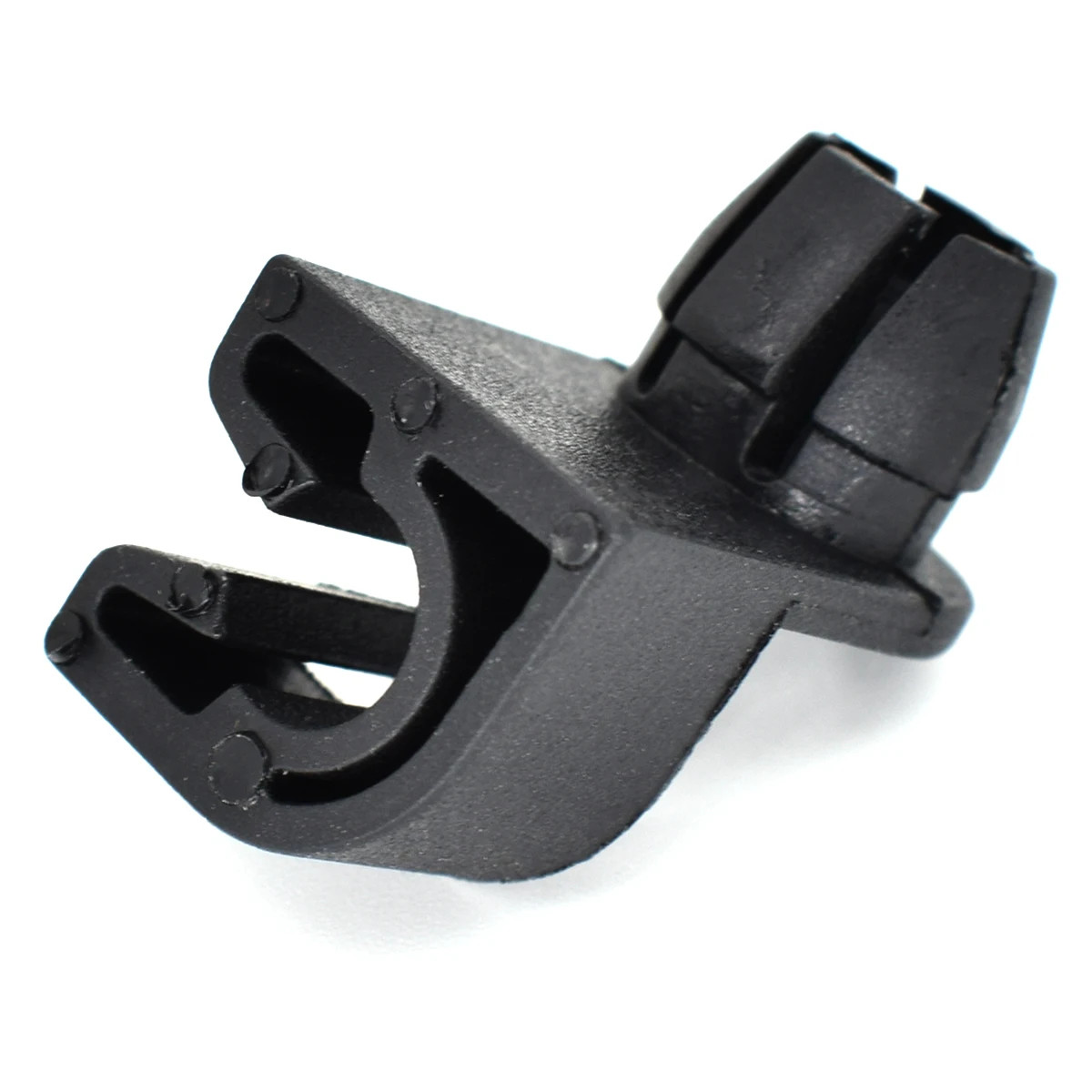 Clip soporte varilla capó Prod – Citroën C3/C4, Peugeot 208/308 - imagen 5
