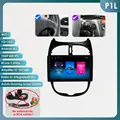 P1L (1GB 16GB)-B