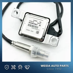 4G 0907807 M Sensor NOx OE para Audi A6 Allroad A7 3.0 TDI 2010-2018