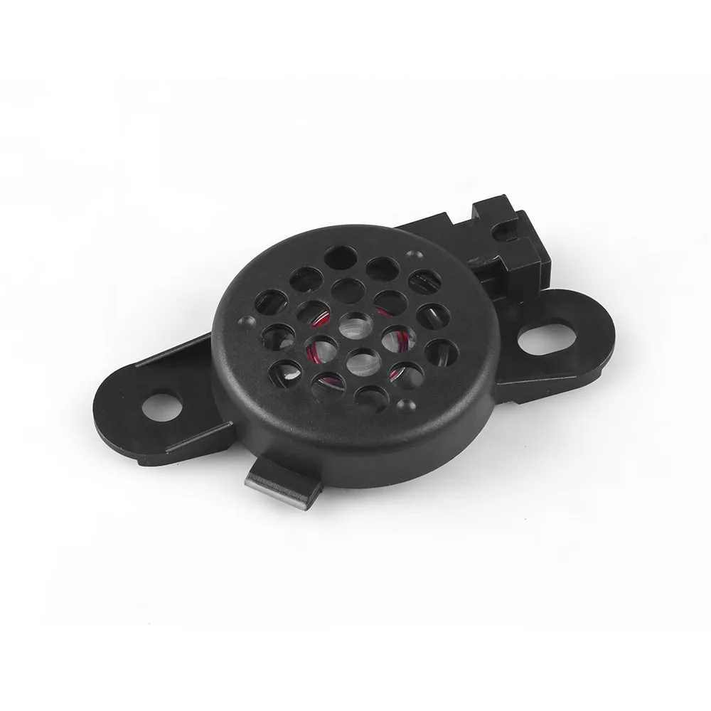 Altavoz aviso aparcamiento PDC ref. 0919279 – VW, AUDI, SKODA - imagen 2