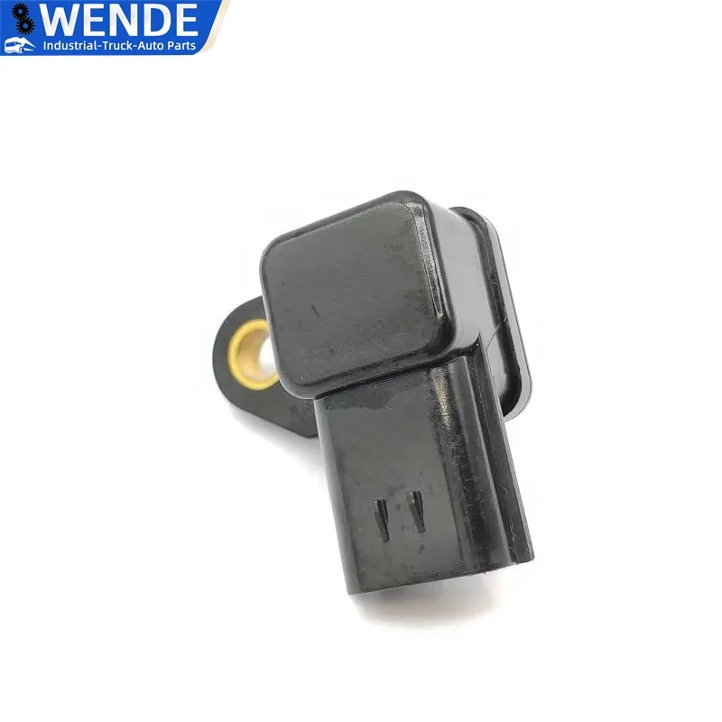 OEM 18590-80C40 E1T26471 E1T10372 KL47-18-211A Sensor de presión absoluta del colector de automóviles para fueraborda Suzuki 1998 DF70 70HP - imagen 2