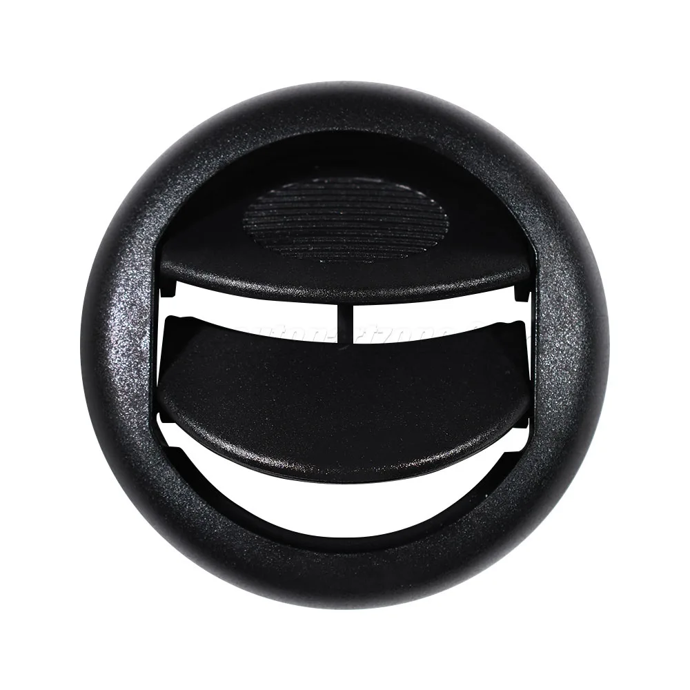 Rejilla de ventilación Fiat Fiorino, Citroën Nemo y Peugeot Bipper - imagen 5