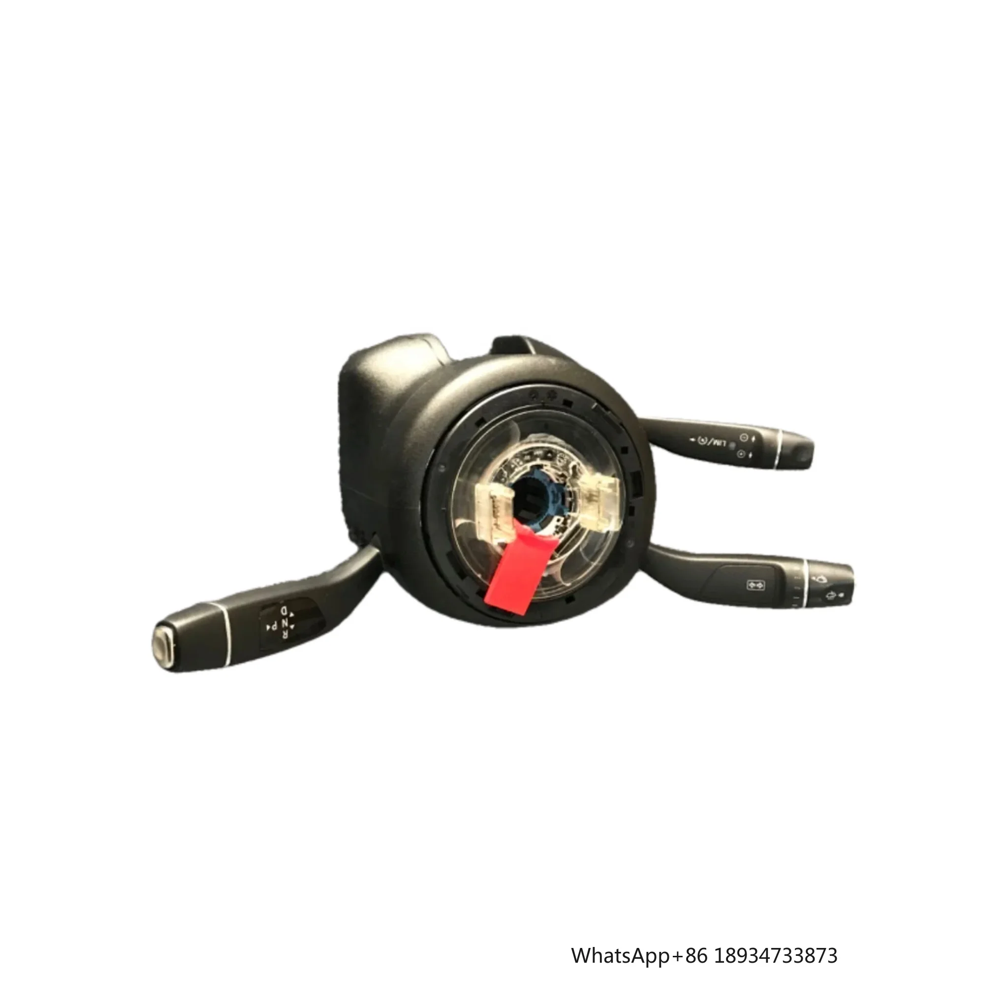 Mercedes 2059008012 Interruptor combinado limpiaparabrisas W205 W253 - imagen 3