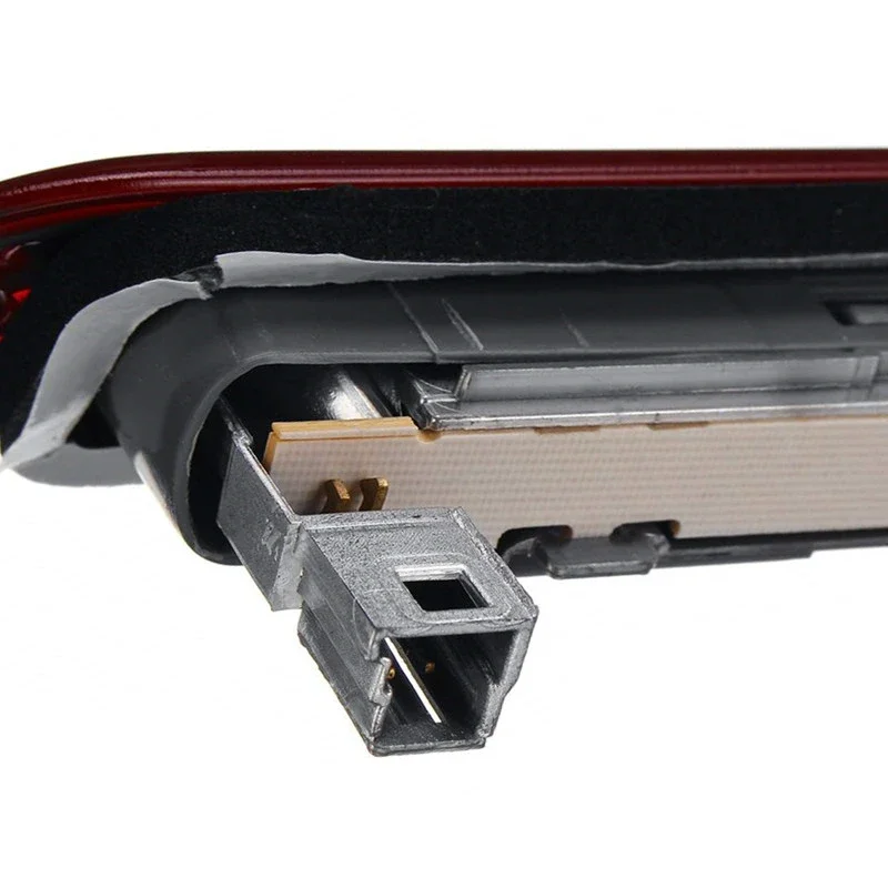 LED tercera de freno A9068200456 para Mercedes Sprinter 906 - imagen 5