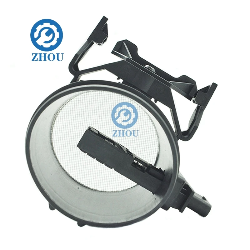 Sensor caudalímetro MAF 0280218173 para Mercedes G500 - imagen 5