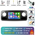 2K 8G-128G CAM DVR