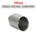 In 60mm-Out 114mm