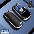 C-blue