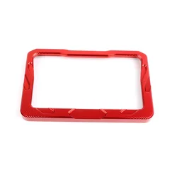Protector de pantalla para cuadro de instrumentos Zontes 368G y 501G