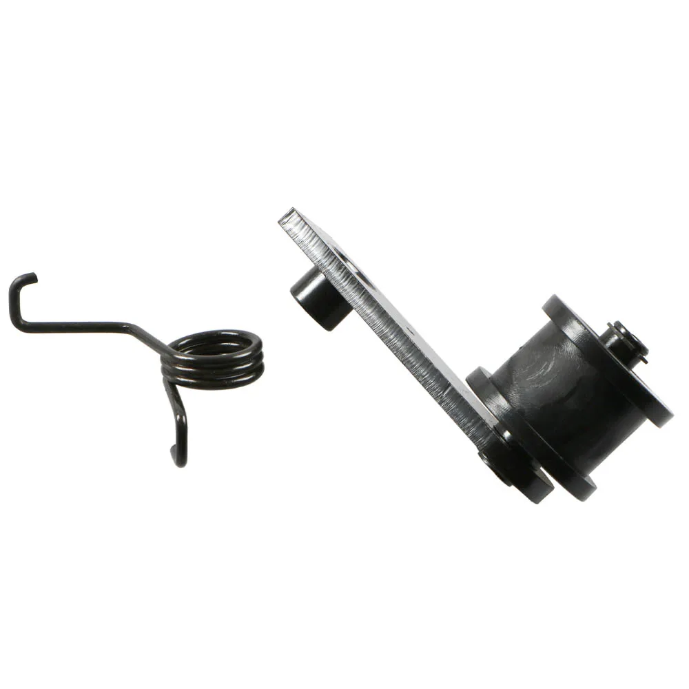 Kit tensor de cadena Polaris RZR 170, Sportsman 90/110 y Outlaw - imagen 5