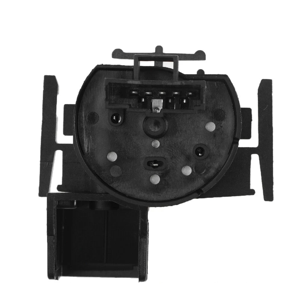 Opel OEM 9115863 interruptor de encendido para Corsa C Astra G Zafira - imagen 4