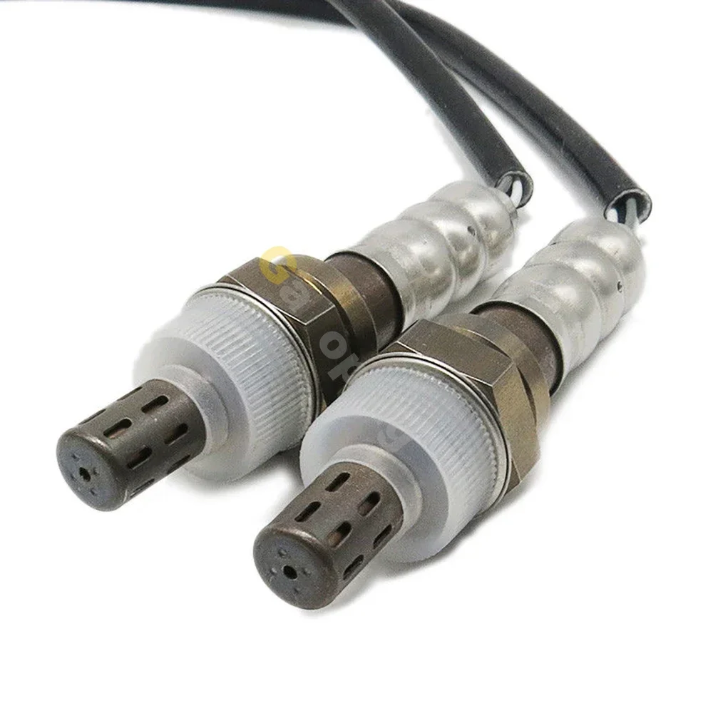Sensor de oxígeno O2 Honda Civic 1.6 D16Y7 (1996-2000) - imagen 5