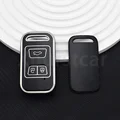 black cover(SL)