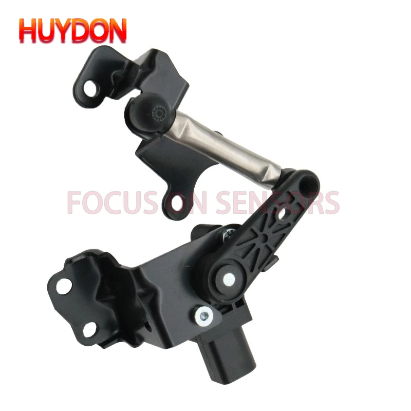 Sensor nivel faro trasero izquierdo 1K0941273M – VW CC/Touran, Skoda Octavia - imagen 5