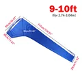 9-10ft
