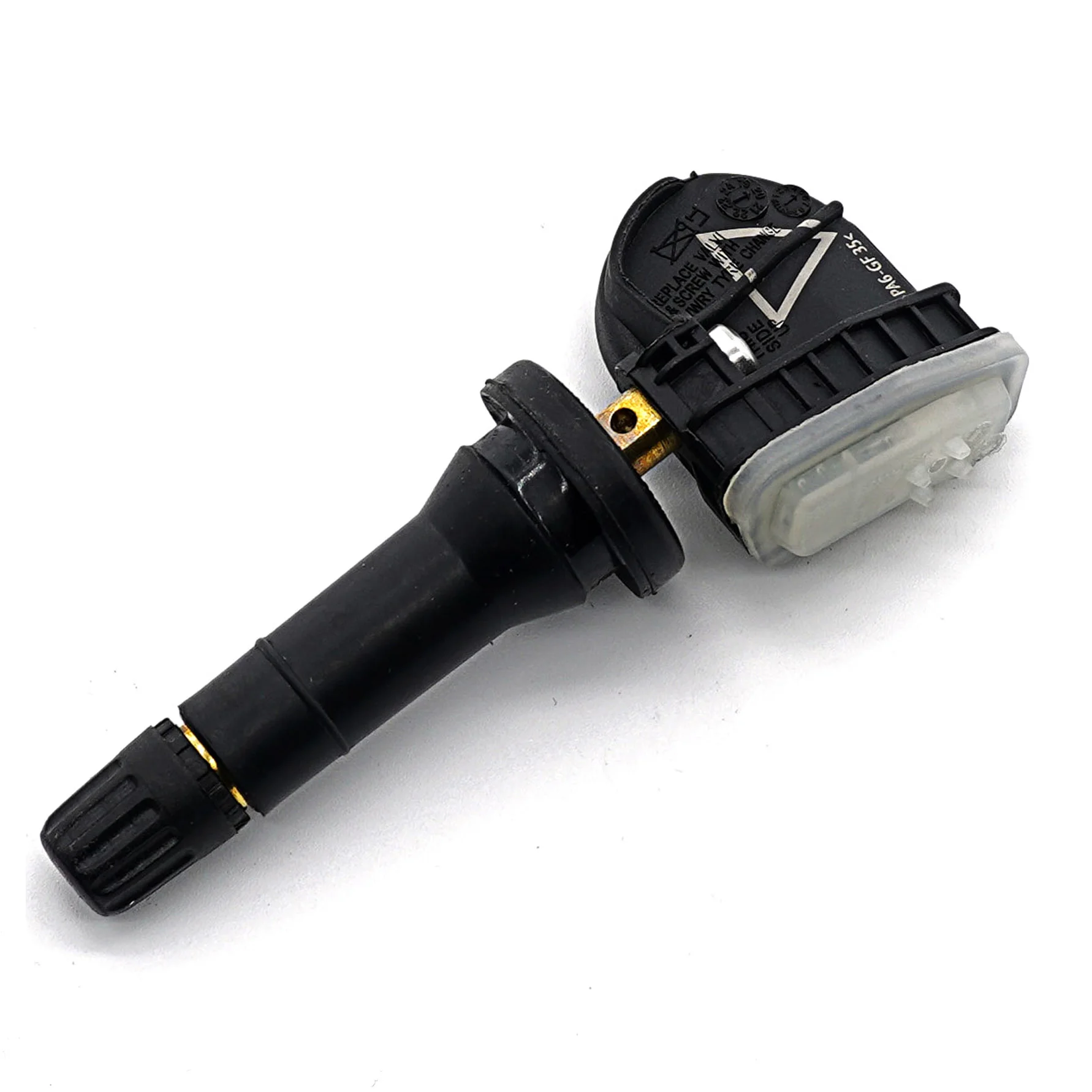 FoMoCo SORGHUM-SENSOR sensor TPMS de presión de neumáticos Ford - imagen 3