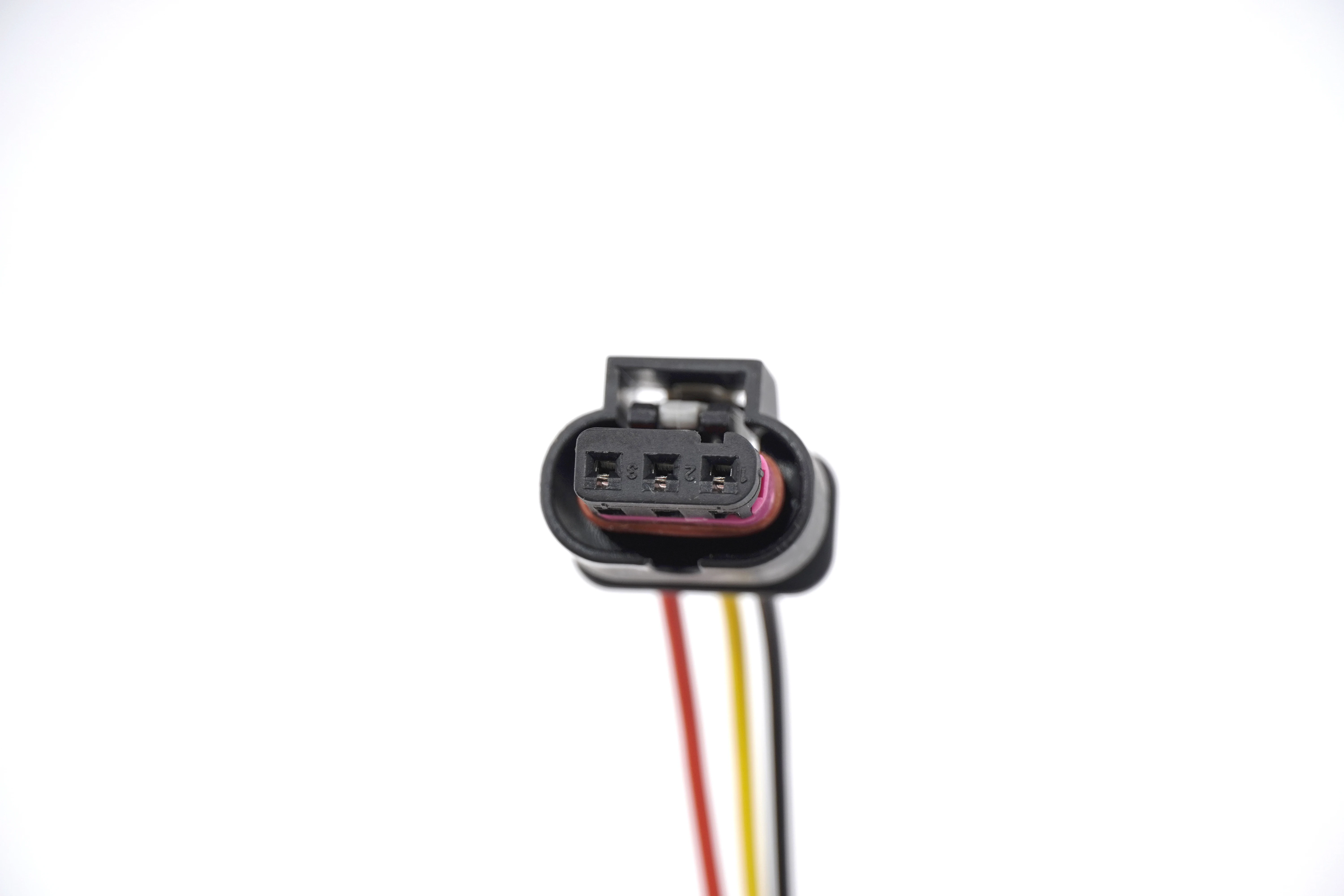 Cable de conexión PDC
