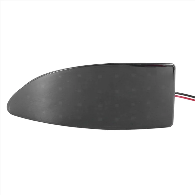 Lexus IS 250/350 XE20 luz LED freno trasero 2006-2013 - imagen 2