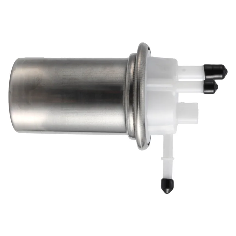 Bomba de combustible 16700-KWF-951 para Honda CBF125 2008-2015 - imagen 3