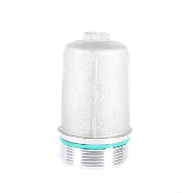 0BH325159B Carcasa filtro de aceite transmisión VW Arteon Golf