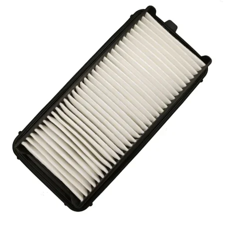 Filtro de aire THREEON Nissan Serena e-power 1.4 OEM 165465 - imagen 4