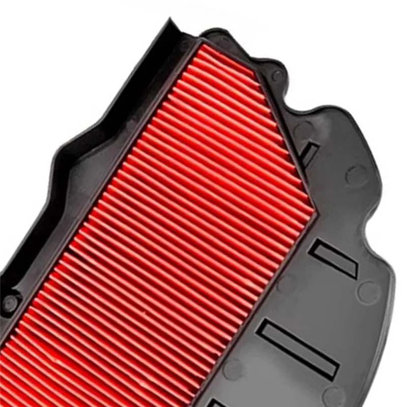 Filtro de aire AB56 para Honda CBR900RR - imagen 4