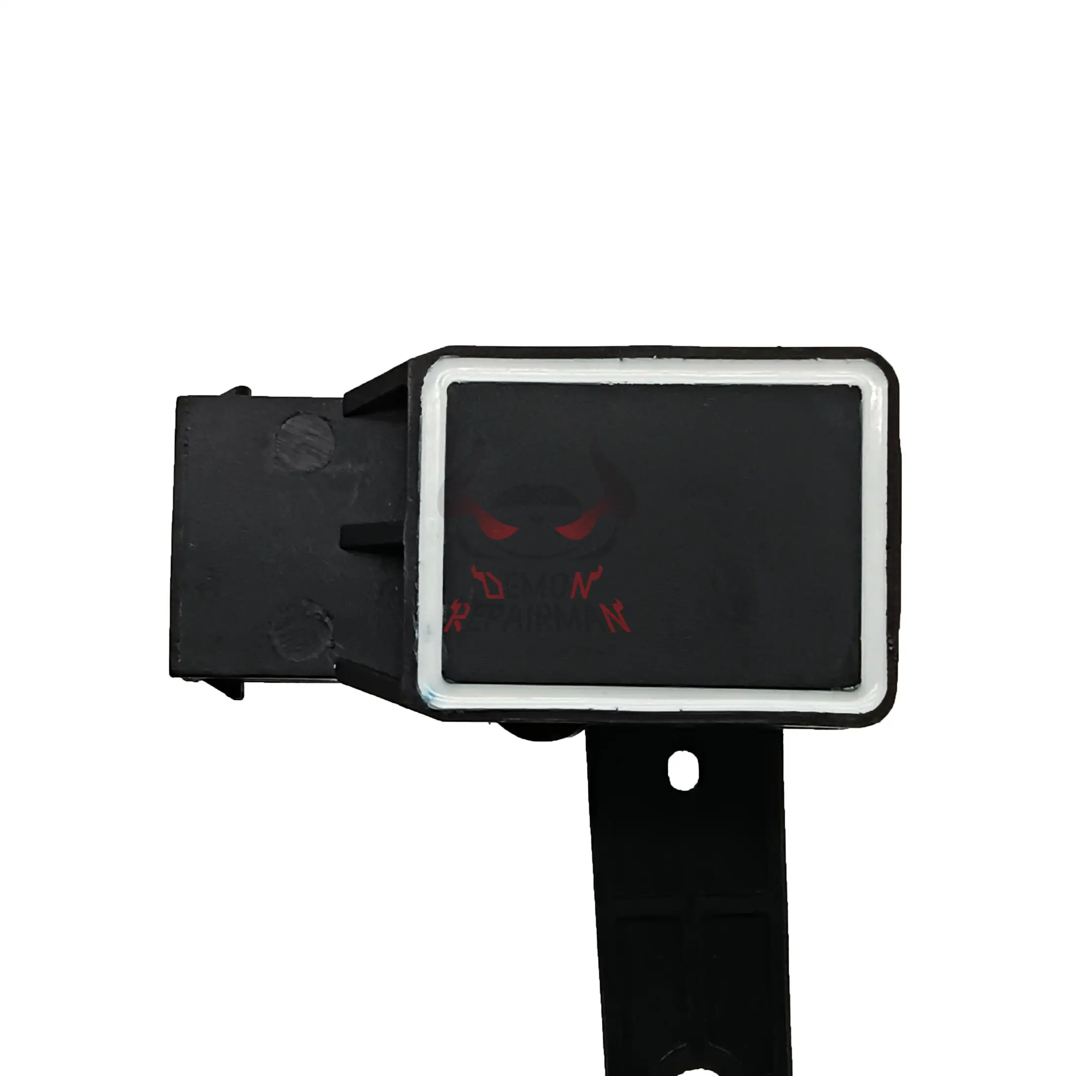 LR032106 Sensor de nivel suspensión neumática trasera Discovery TD5 V8 - imagen 3