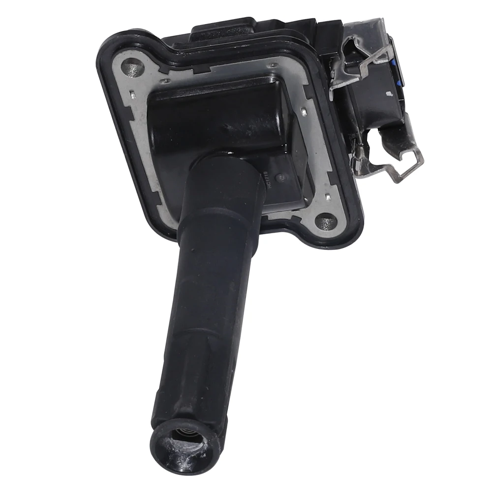 Bobina de encendido para Skoda Octavia I, SEAT León y VW Golf - imagen 2