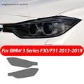F30 31 13-19