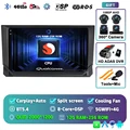 2K 12G-256G 360 DVR